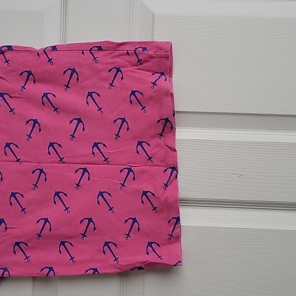 Crewcuts Girl's Shirt - Picture 7 of 11